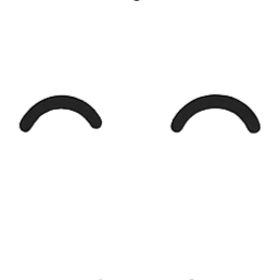 Happy Eyes