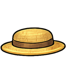 hats9