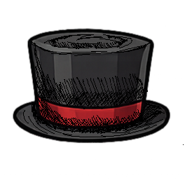 Magician's Hat