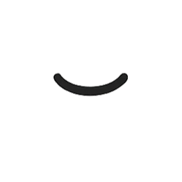 Basic Mouth