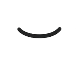 Big Smile