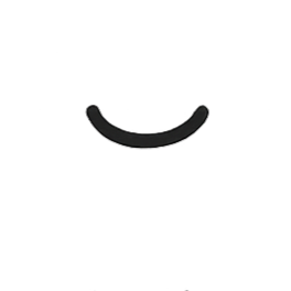 Small Smile