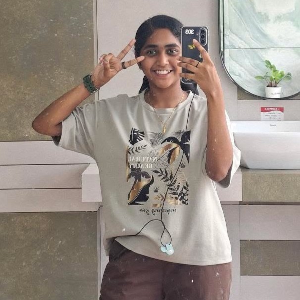 reshmipfp