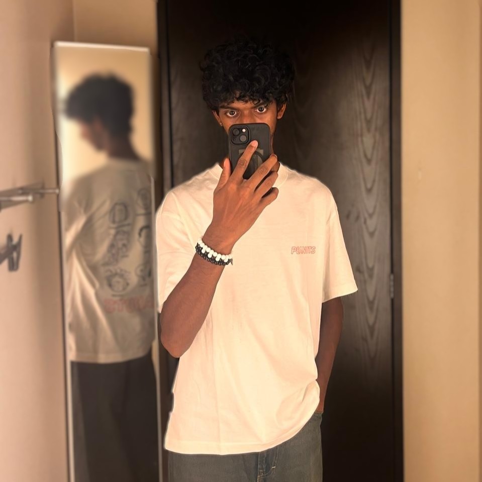 tarunpfp